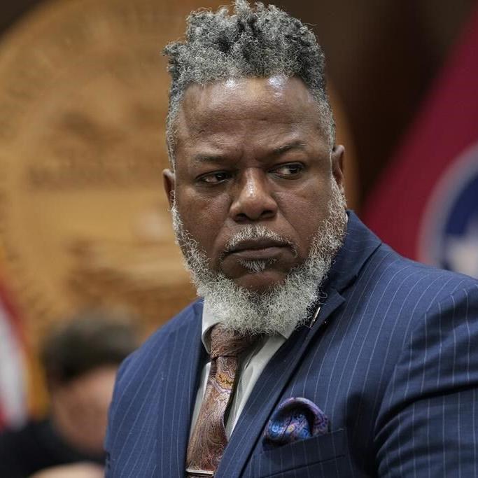 Tennessee bill untangling gun and voting rights restoration advances, but faces uncertain odds